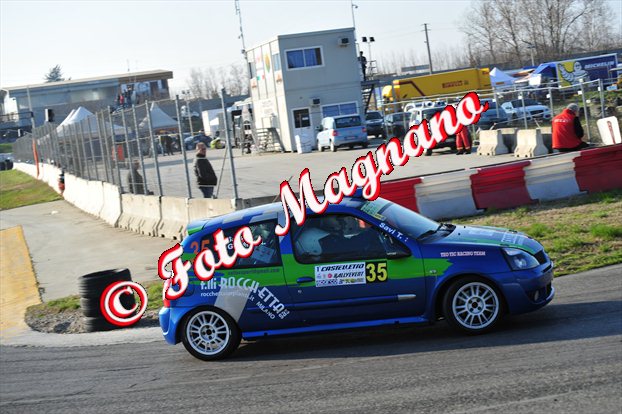 DSC_4858.jpg